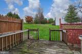489 Wood Duck Drive - Photo 27