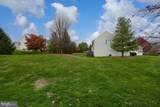 489 Wood Duck Drive - Photo 28