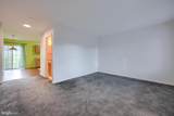 489 Wood Duck Drive - Photo 6