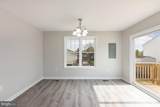 102 Gerber Drive - Photo 16