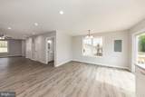 102 Gerber Drive - Photo 17