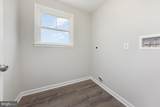 102 Gerber Drive - Photo 20