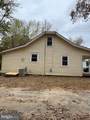 37 Ferry Road - Photo 13
