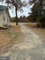 37 Ferry Road - Photo 15