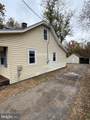 37 Ferry Road - Photo 16