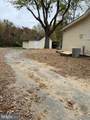 37 Ferry Road - Photo 18