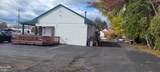 721 Main Street - Photo 6