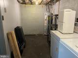 404 Dresher Road - Photo 23