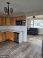 304 9TH Avenue - Photo 20