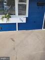 304 9TH Avenue - Photo 42