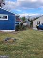 304 9TH Avenue - Photo 43