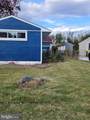 304 9TH Avenue - Photo 44