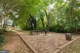 9260 Niki Place - Photo 21