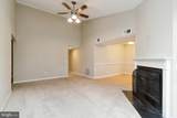 9260 Niki Place - Photo 4