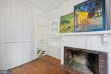 1217 29TH Street - Photo 31