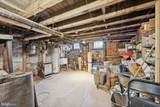 1217 29TH Street - Photo 34