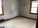17528 Cedar Lawn Drive - Photo 23