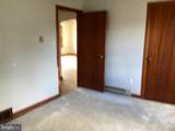 17528 Cedar Lawn Drive - Photo 25