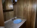 17528 Cedar Lawn Drive - Photo 30