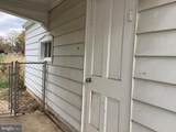 17528 Cedar Lawn Drive - Photo 8