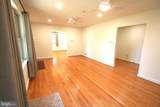 10104 Towhee Avenue - Photo 12