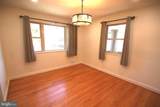 10104 Towhee Avenue - Photo 13