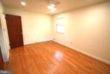 10104 Towhee Avenue - Photo 29