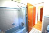 10104 Towhee Avenue - Photo 33