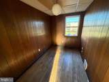 628 Roundview Road - Photo 5