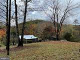 240 Whorton Hollow Road - Photo 1