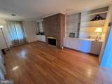 7119 Academy Road - Photo 13