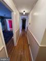 7119 Academy Road - Photo 15