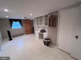7119 Academy Road - Photo 16