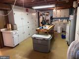 7119 Academy Road - Photo 17