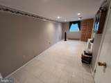 7119 Academy Road - Photo 18