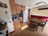 7119 Academy Road - Photo 4