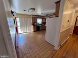 7119 Academy Road - Photo 5