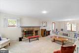 811 Camden Avenue - Photo 11