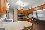 811 Camden Avenue - Photo 15