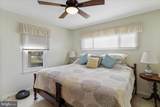 811 Camden Avenue - Photo 17