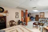 811 Camden Avenue - Photo 25