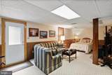 811 Camden Avenue - Photo 26