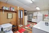 811 Camden Avenue - Photo 27
