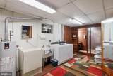 811 Camden Avenue - Photo 28