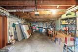 811 Camden Avenue - Photo 29
