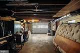 811 Camden Avenue - Photo 30
