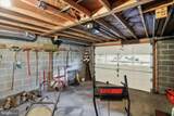 811 Camden Avenue - Photo 32