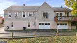 811 Camden Avenue - Photo 33