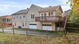 811 Camden Avenue - Photo 34