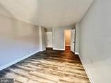 4515 Willard Avenue - Photo 12
